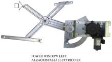 VALEO 852459